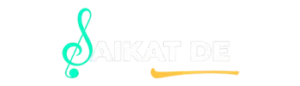 Website logo 2026 white