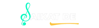 Saikat De