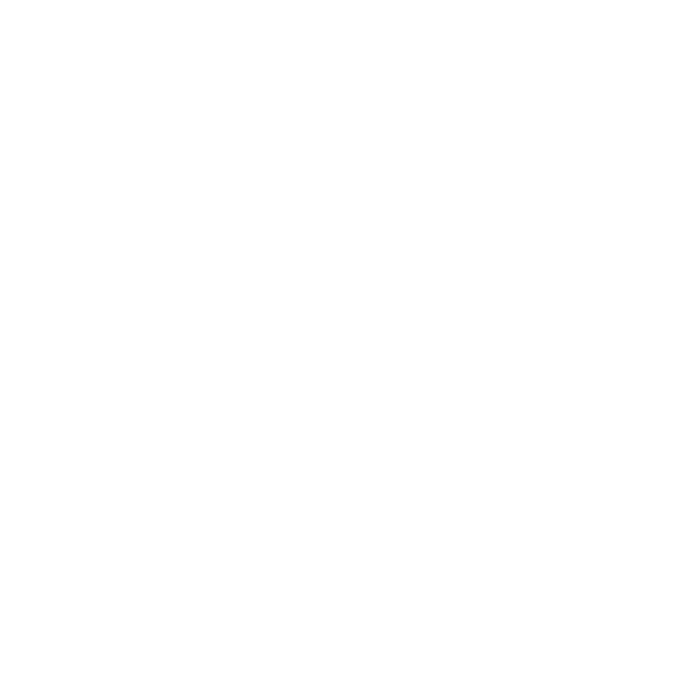 Classical Guitar